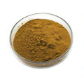 100% Black Maca Root Extract Powder